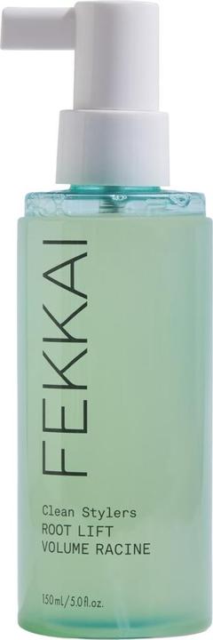 Fekkai - Clean Stylers Root Lift 150ML (150 ml)