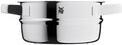 Produktbild WMF Compact Cuisine Dampfgareinsatz, 16,5 cm (16 cm, Metall)