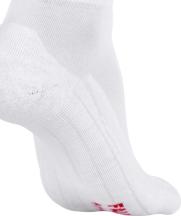 Actual product image Falke GO2 Short (46 - 48)