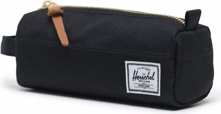 Produktbild Herschel Settlement Case