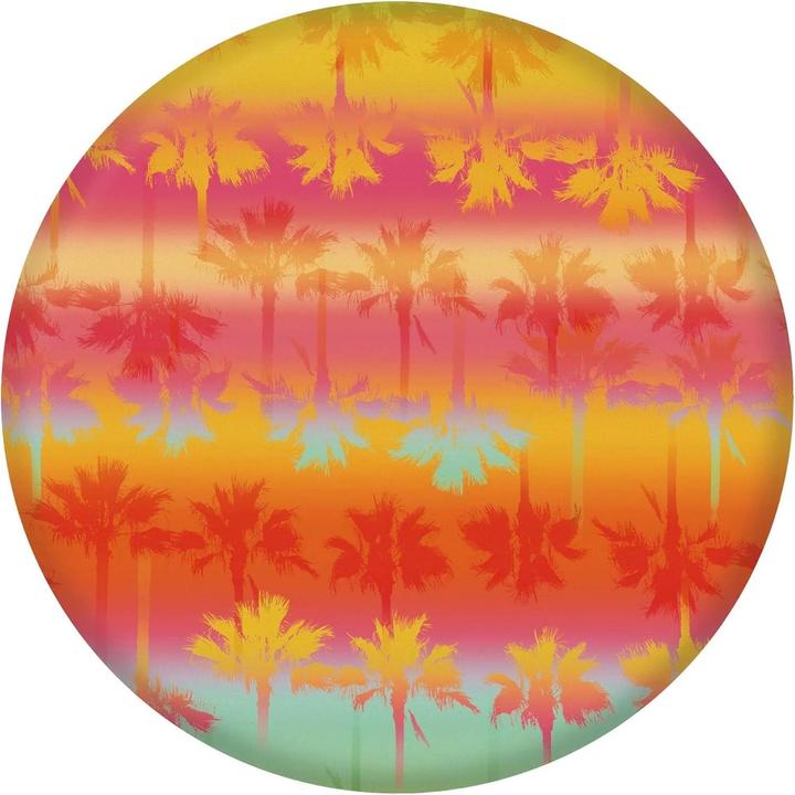 Actual product image Waboba Frisbee Wingman Berg
