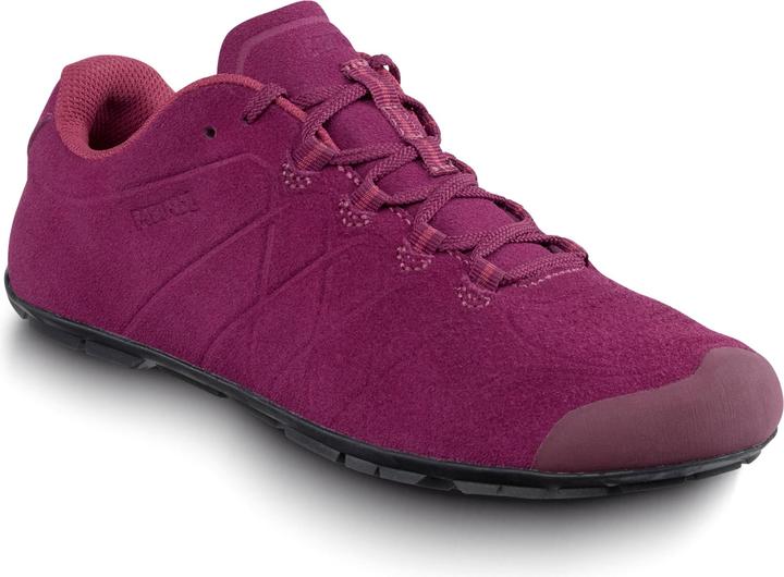 Produktbild MGA Pure Comfort 3.0 W (38.5)