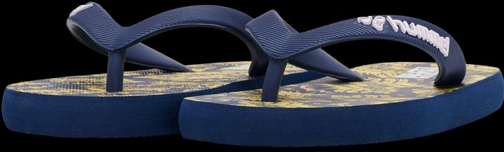 Actual product image hummel Flip Flop Jr (36)