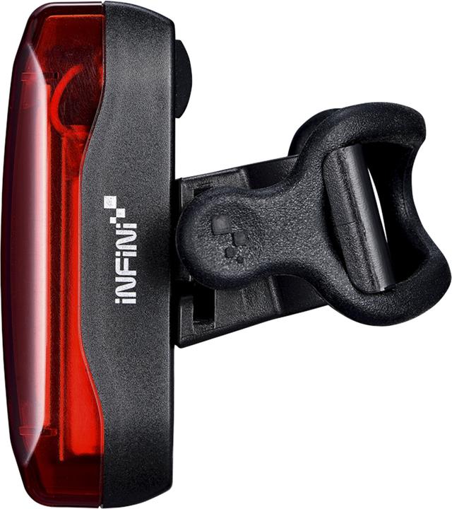 Actual product image Infini Ola (30 lm, 30 lm)