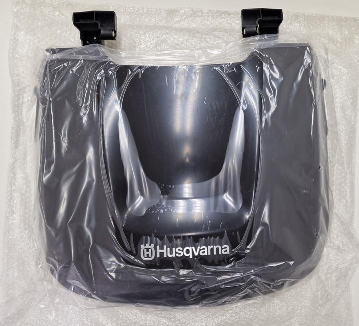 Produktbild Husqvarna Abdeckhaube (Mähroboter, Mähroboter Garage)
