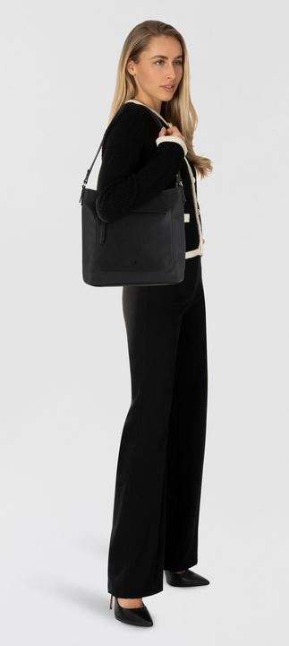 Actual product image Tom Tailor Larea Schultertasche 28 cm