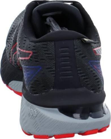 Productafbeelding ASICS Performance GT-2000 10 (43.5)