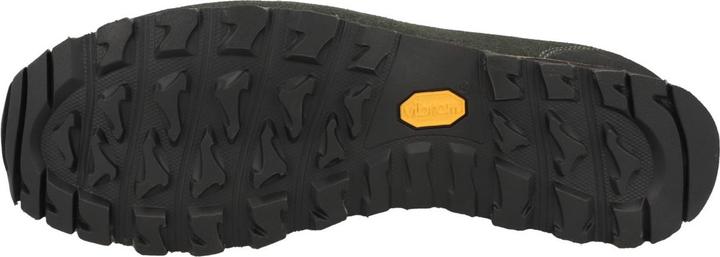 Image du produit AKU Bellamont III Suede GTX - 67033 (40)