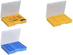 Produktbild Allit EuroPlus Basic 37/15