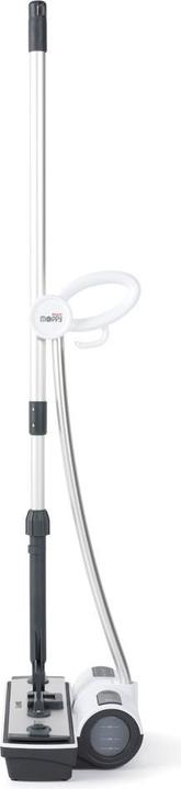 Actual product image Polti Moppy (1500 W)
