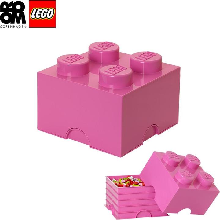 Actual product image Room Copenhagen Storage Brick