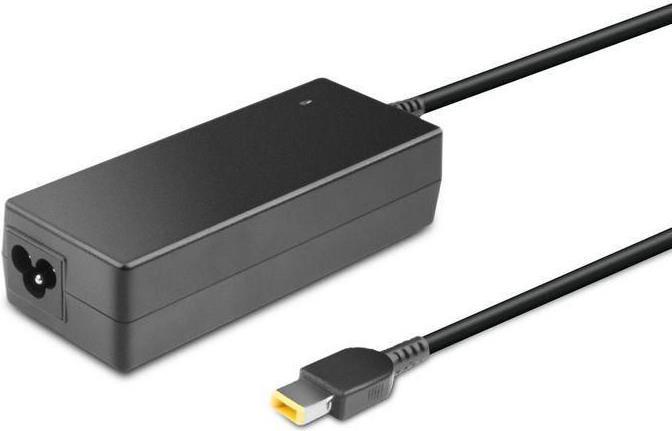 Actual product image CoreParts 4X20E75144-CP (90 W)