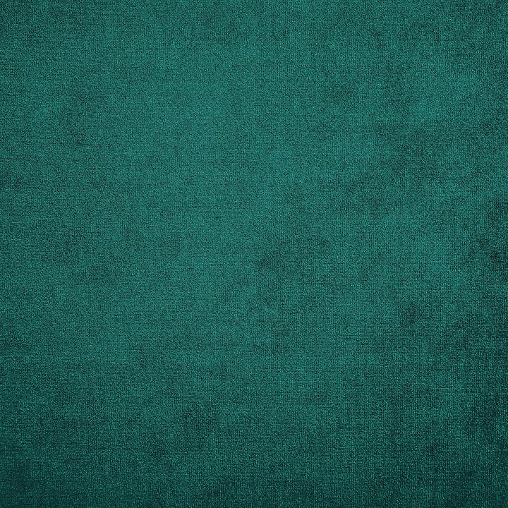 Produktbild Beliani Fitou (180 x 200 cm)