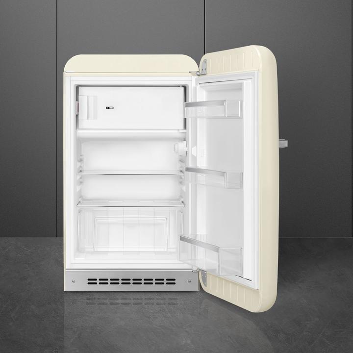 Produktbild Smeg Retro Style FAB10RCR6 (122 l)