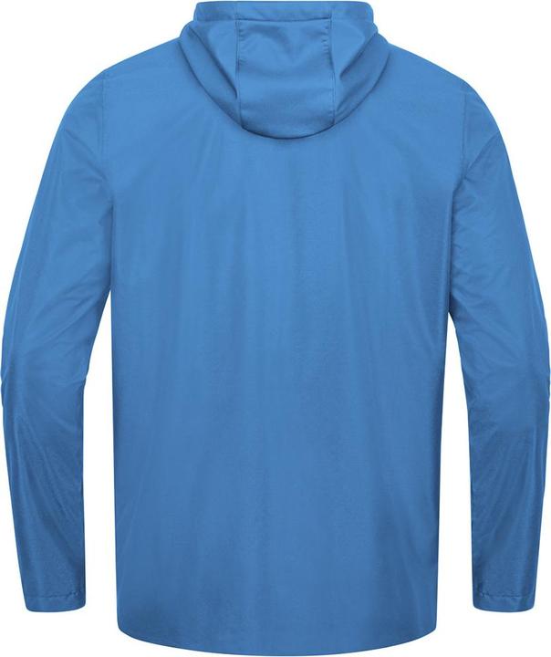 Produktbild JAKO Allwetterjacke Allround (44)