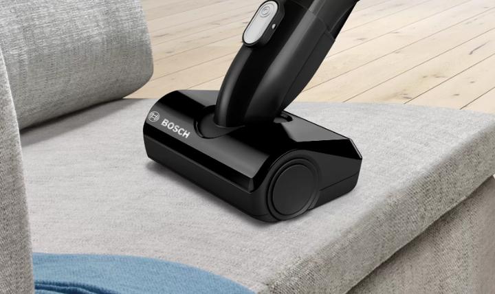 Immagine prodotto Bosch Hausgeräte Illimitato 6, BKS611MTB