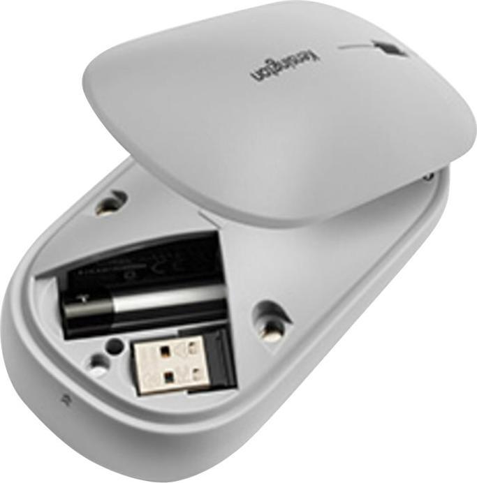 Immagine prodotto Kensington SureTrack (Senza fili)
