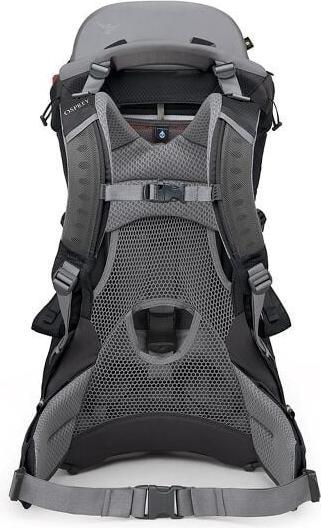 Produktbild Osprey Poco Child Carrier Kindertragerucksack 75 cm