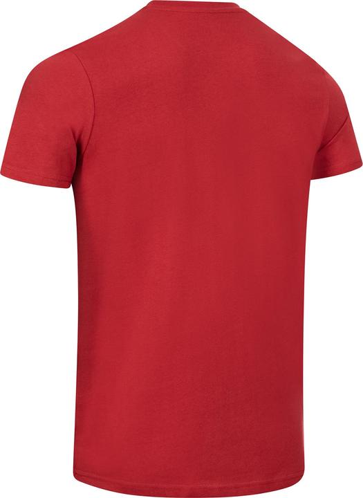Produktbild Lonsdale T-Shirt (XL)