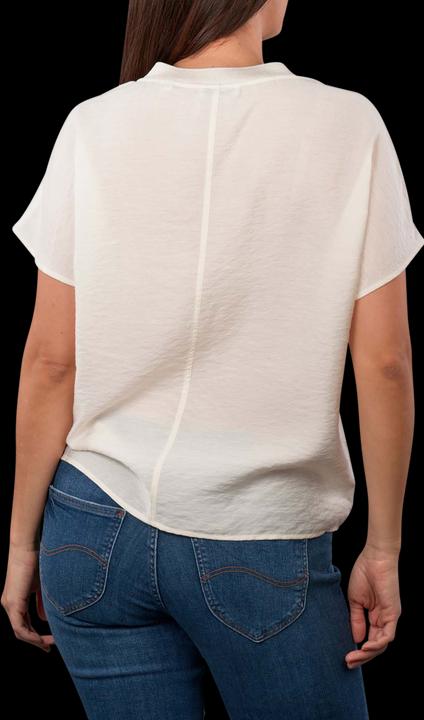 Produktbild Marc O'Polo Blusenshirt (34)
