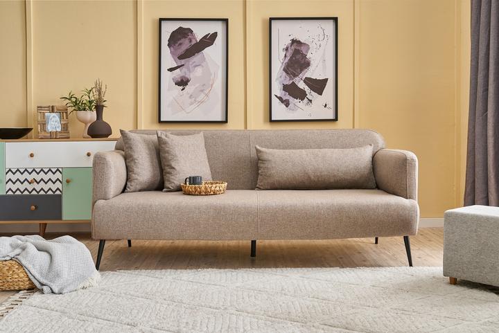 Immagine prodotto Atelier del Sofa Revos (3 posti)
