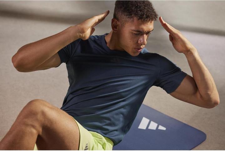 Image du produit adidas Tapis de gymnastique