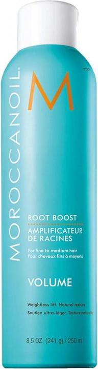 Moroccanoil Root Boost Volume (250 ml)
