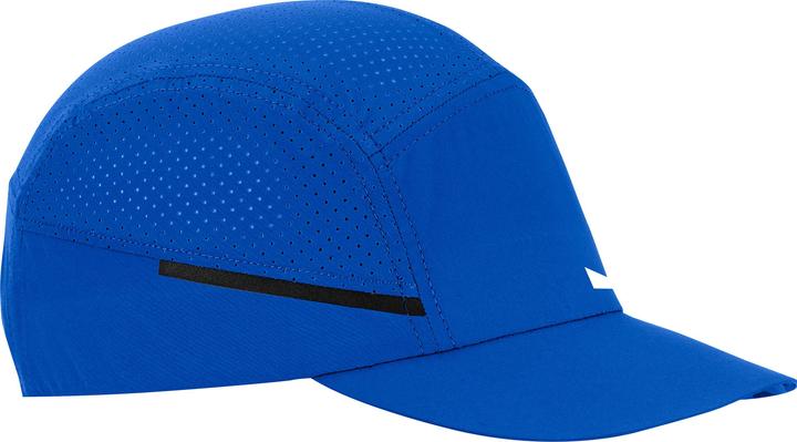 Immagine prodotto Salewa Pedroc Dst Light Cap (56)