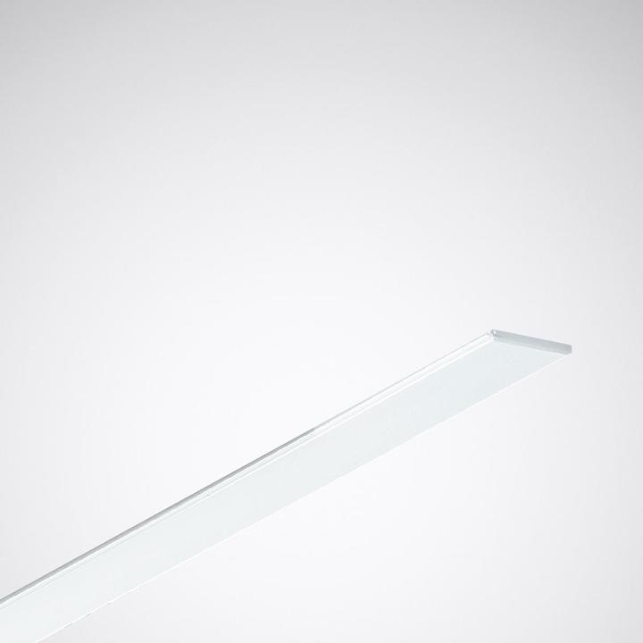 Produktbild Trilux 4401 G2 C6 DW IP 10- (1000 lm)