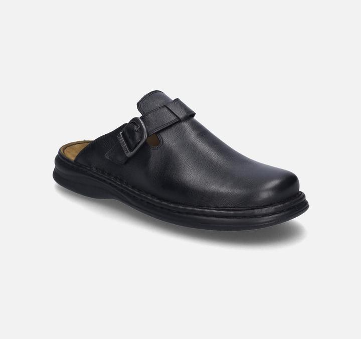 Produktbild Josef Seibel 10122-155 (47)