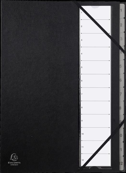 AAA873