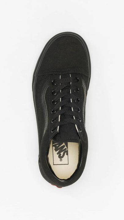 Actual product image Vans Old Skool (40)