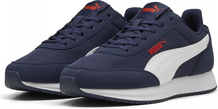 Produktbild Puma R78 Lightwind (43)