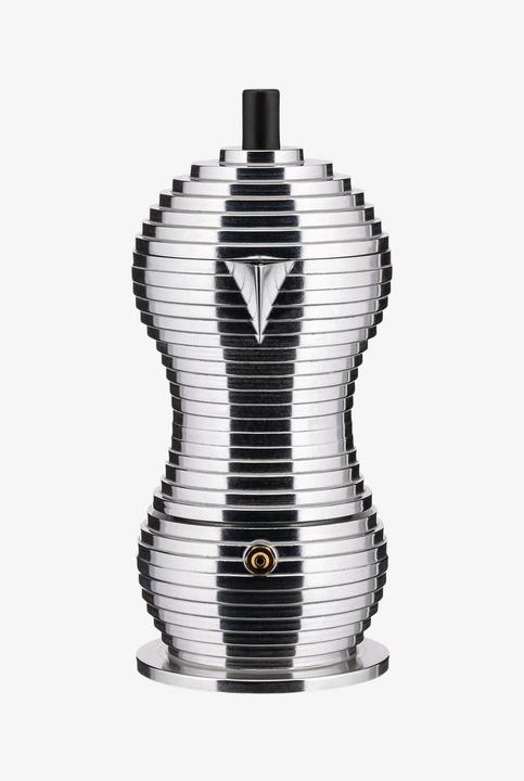 Productafbeelding Alessi Pulcina (3 T.)