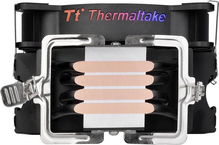 Produktbild Thermaltake UX 200 ARGB PWM (153.50 mm)