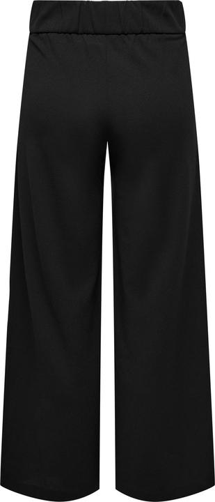 Produktbild JdY Weit geschnittene Hose (XL)
