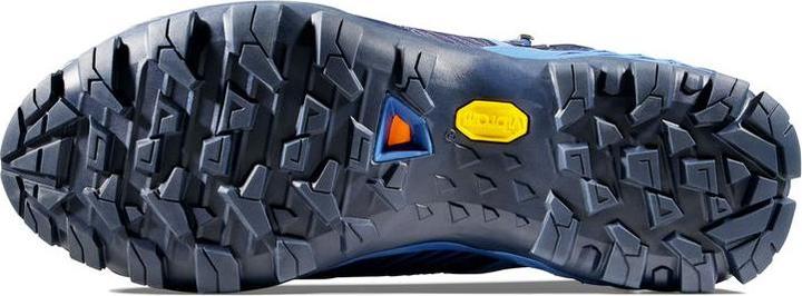 Image du produit Mammut Ducan II Haute GTX Hommes (43 1/3)