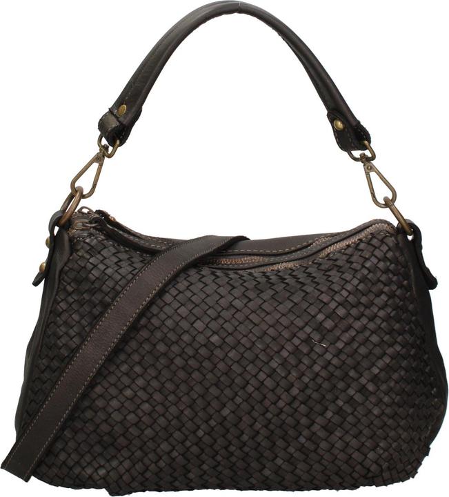 Actual product image Gave Lux Glx22780023Fbg