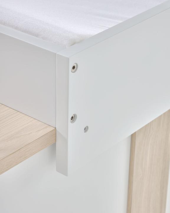 Produktbild Kave Home Nunila