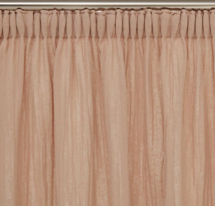 Produktbild micasa Sofie (150 x 260 cm)