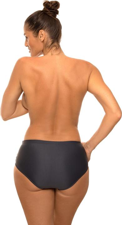 Produktbild Markko Bikinihose model 165765 (XXL)