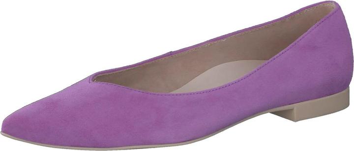 Immagine prodotto Paul Green Ballerinas (38.5)