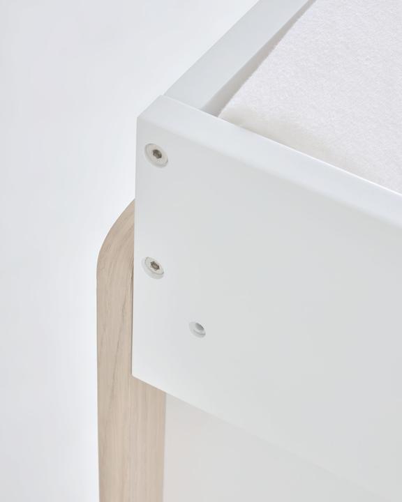 Produktbild Kave Home Nunila