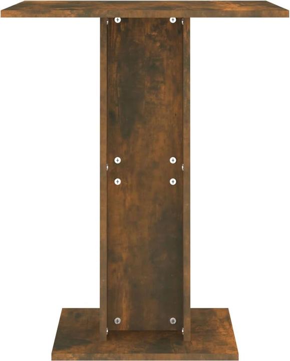 Immagine prodotto VidaXL Mariya (60 x 60 x 75 cm)