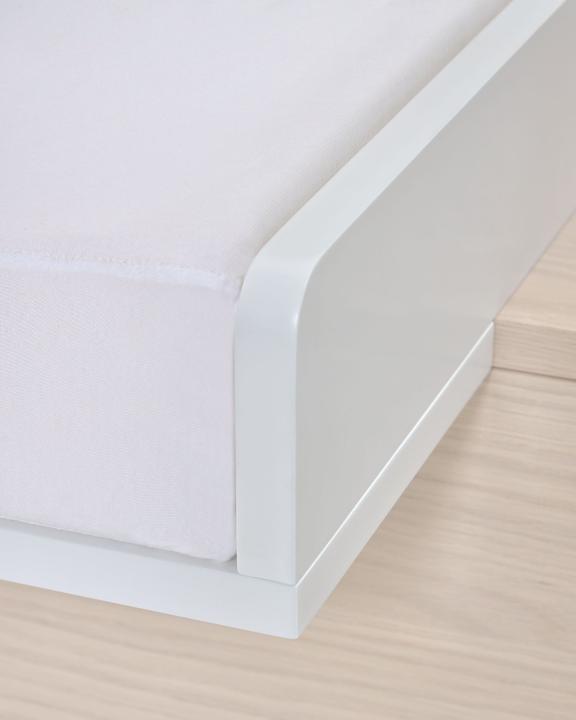 Produktbild Kave Home Nunila