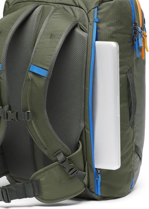 Image du produit Cotopaxi Allpa Travel (42 l)