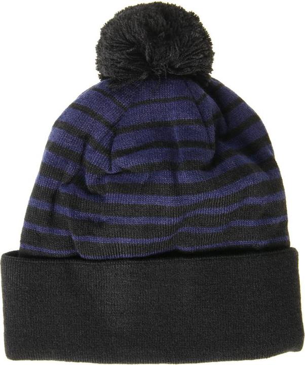 Actual product image Jenni Hemden Beany Contrasting (One size)