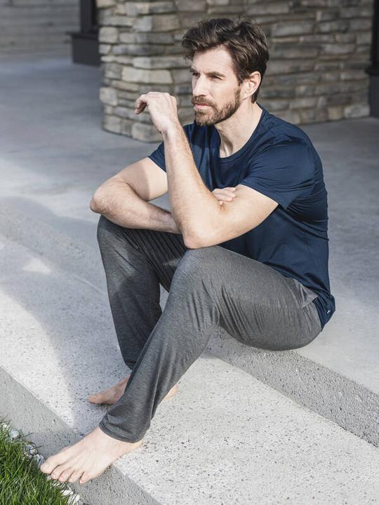 Actual product image ISA Bodywear Trousers long (XXL)