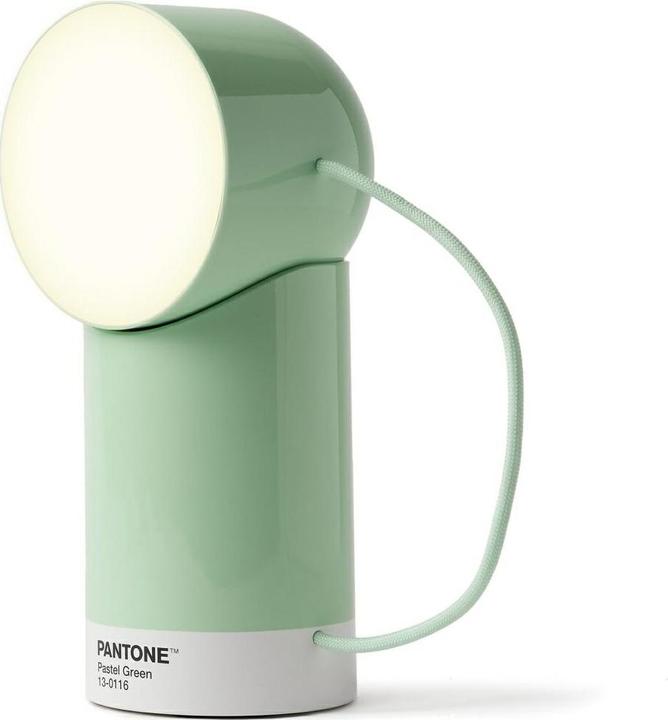 Immagine prodotto Lexon Lampada LED Orbe X