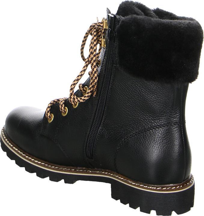 Produktbild Remonte Stiefelette (39)